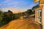 29 Clearwater Terrace, Brown Owl, Upper Hutt, Wellington - Carousel 4