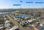 201 Garnet Road, Westmere, Auckland - Carousel 18