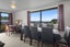 240D Minden Road, Minden, Tauranga - Carousel 12
