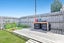 361A Cambridge Road, Hillcrest, Hamilton - Carousel 8