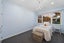 247 Burtt Road, Drury - Carousel 8