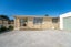 92C Ronaldsay Street, Palmerston - Carousel 1