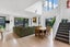 33A Silverton Avenue, Wai o Taiki Bay, Auckland - Carousel 3