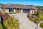 3 Marionberry Lane, Richmond, Richmond - Carousel 5