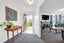 5 Tybalt Street, Stratford, Stratford - Carousel 4