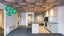 1401/180 Willis Street, Te Aro, Wellington, Wellington - Carousel 1