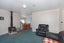 14B Vera Street, Marton, Marton - Carousel 8