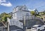 141 Daniell Street, Newtown, Wellington - Carousel 14