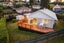 28A Gallony Avenue, Massey, Auckland - Carousel 1
