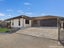 13 Pearl Grove, Ashhurst, Ashhurst - Carousel 33