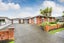 6 Grange Place, Milson, Palmerston North - Carousel 31
