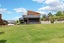 1/42 Amorino Drive, Red Beach, Red Beach - Carousel 24