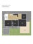 3 Huruhuru Road, Massey, Auckland - Carousel 22