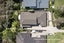 232 Schnapper Rock Road, Schnapper Rock, Auckland - Carousel 30