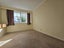 35 Allard Street, Edgeware, Christchurch - Carousel 10