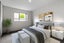110 Popokatea Drive, Takanini, Papakura, Auckland - Carousel 6