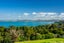 37/71 Manganese Point Road, Whangarei - Carousel 10