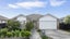18 Wellfield Drive, Papakura, Papakura - Carousel 1