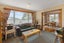 1216 Scenic Drive North, Swanson, Auckland - Carousel 4