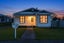 59 Cloten Road, Stratford, Stratford - Carousel 37