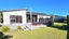 125 Kelly Jade Avenue, Matarangi, Whitianga - Carousel 2