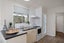 3 Blairgowrie Place, Leamington, Cambridge - Carousel 12