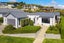 6 Hollyford Place, Aotea, Porirua - Carousel 28