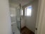 95B Bower Avenue, New Brighton, Christchurch - Carousel 8