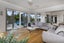 174 Lennon Access Road, Stillwater - Carousel 6