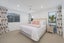 67 Manuel Road, Silverdale, Silverdale - Carousel 22