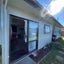 7A Tarbet Place, Flaxmere, Hastings - Carousel 9