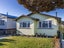 171 Preston Road, Blaketown, Greymouth - Carousel 17