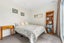 9/63 Clyde Road, Browns Bay, Auckland - Carousel 19