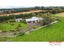 73 Grove Farm Road, Tinwald, Ashburton - Carousel 23