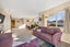 21 Bernadette Street, Aidanfield, Christchurch - Carousel 12