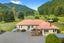 3366 Waihopai Valley Road, Waihopai Valley, Blenheim - Carousel 2