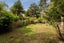 22 Chatsworth Road, Silverstream, Upper Hutt, Wellington - Carousel 19