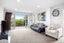 12/16 Hamill Road, Halswell, Christchurch - Carousel 4