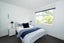 17 Glenfell Place, Epsom, Auckland - Carousel 13