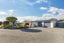 11 Jessie Street, Mapua - Carousel 24