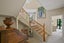 38 Brooklands Road, Brooklands, New Plymouth, Taranaki - Carousel 15