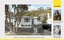 9 Ahuriri Street, Strathmore Park, Wellington - Carousel 16