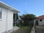 4 Huia Place, Levin, Horowhenua, Manawatu / Whanganui - Carousel 7