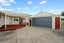 37 Gordon Street, Masterton, Masterton, Wellington - Carousel 17