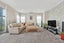 6 Kainga Lane, Whenuapai, Auckland - Carousel 7