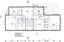 48 Kea Road, Silverdale, Silverdale - Carousel 3
