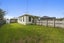 3 Arawa Street, Welbourn, New Plymouth - Carousel 13
