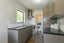 913F Nelson St N, Mayfair, Hastings - Carousel 4
