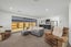 5 Laxton Lane, Renwick, Renwick - Carousel 8