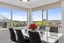 17 Dallas Place, New Windsor, Auckland - Carousel 9